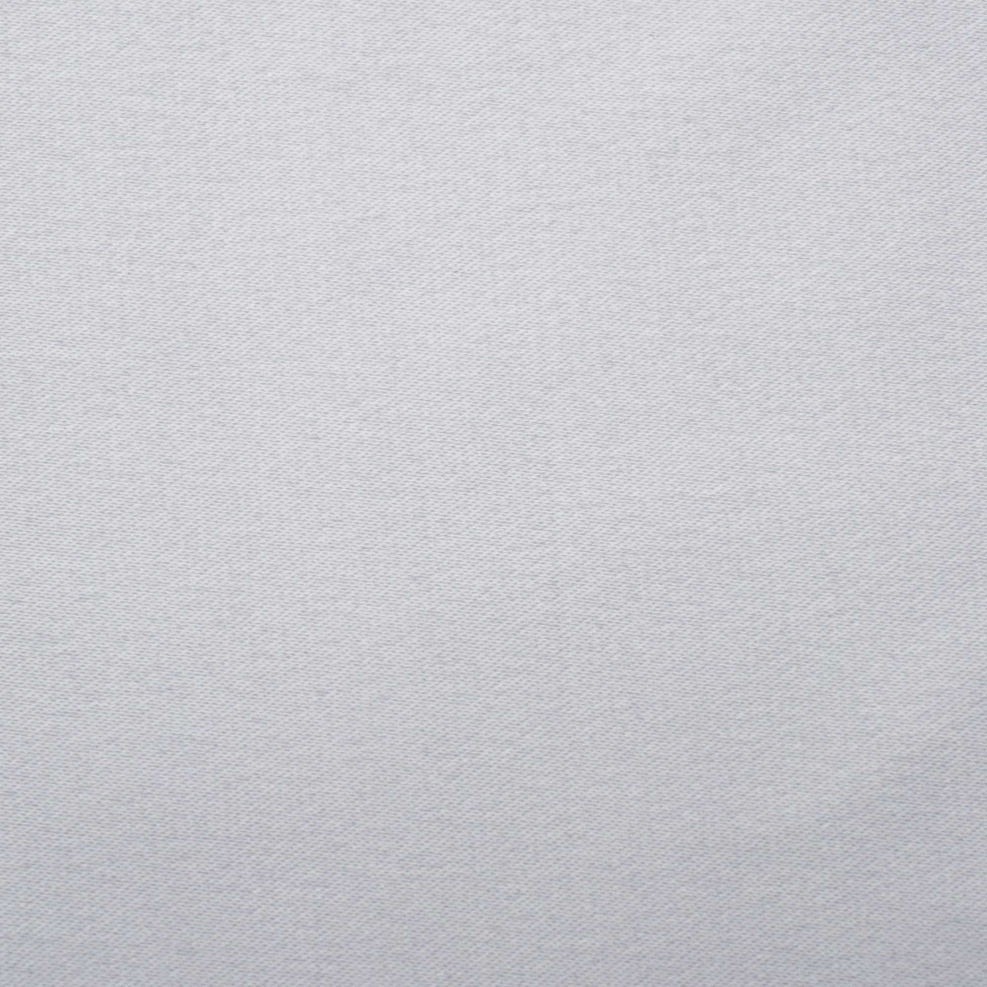 Tecido crepe pasquale off white und 50cm x 147cm