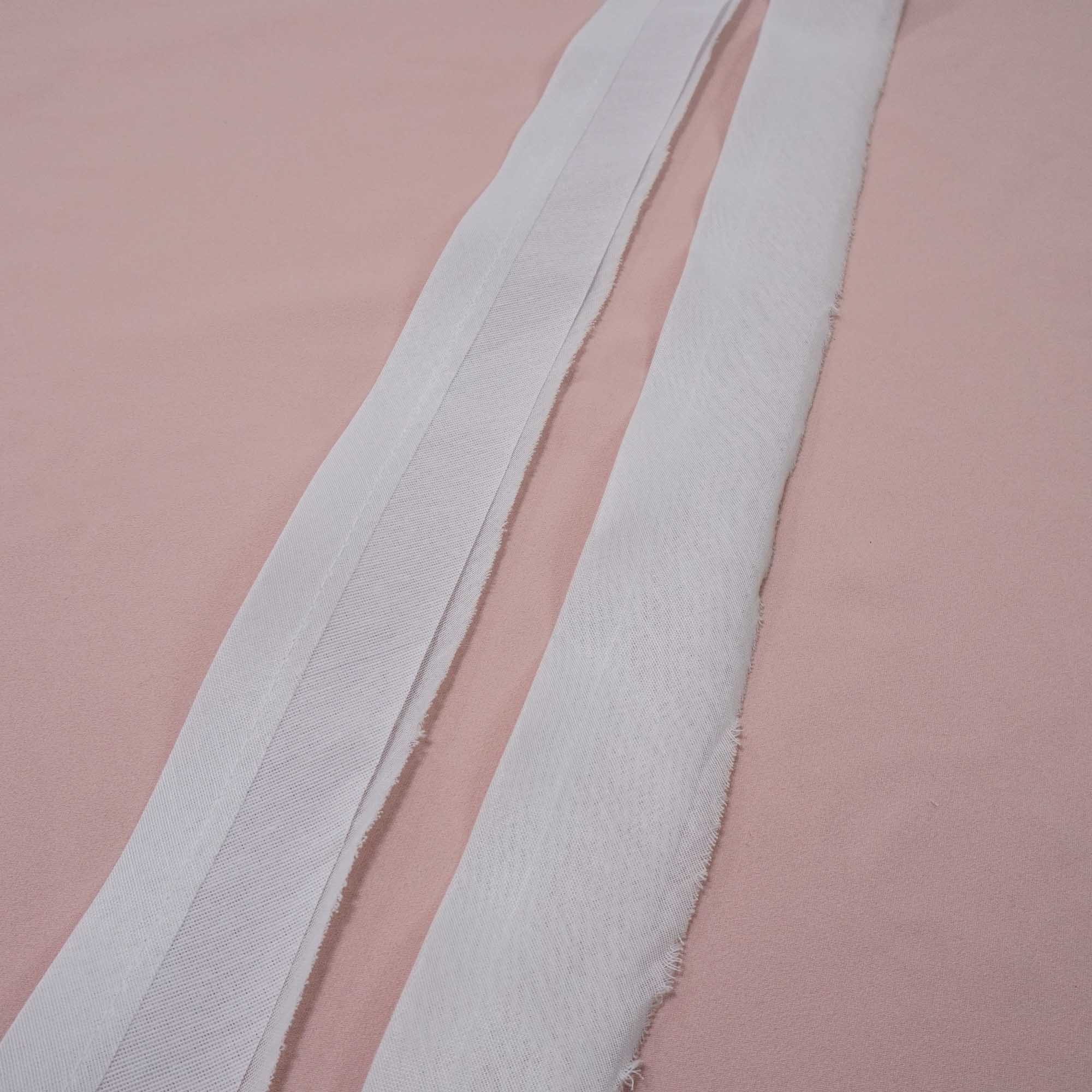 Calça Masculina Qual O Melhor Tecido Para Fazer CalÇa Pantalona