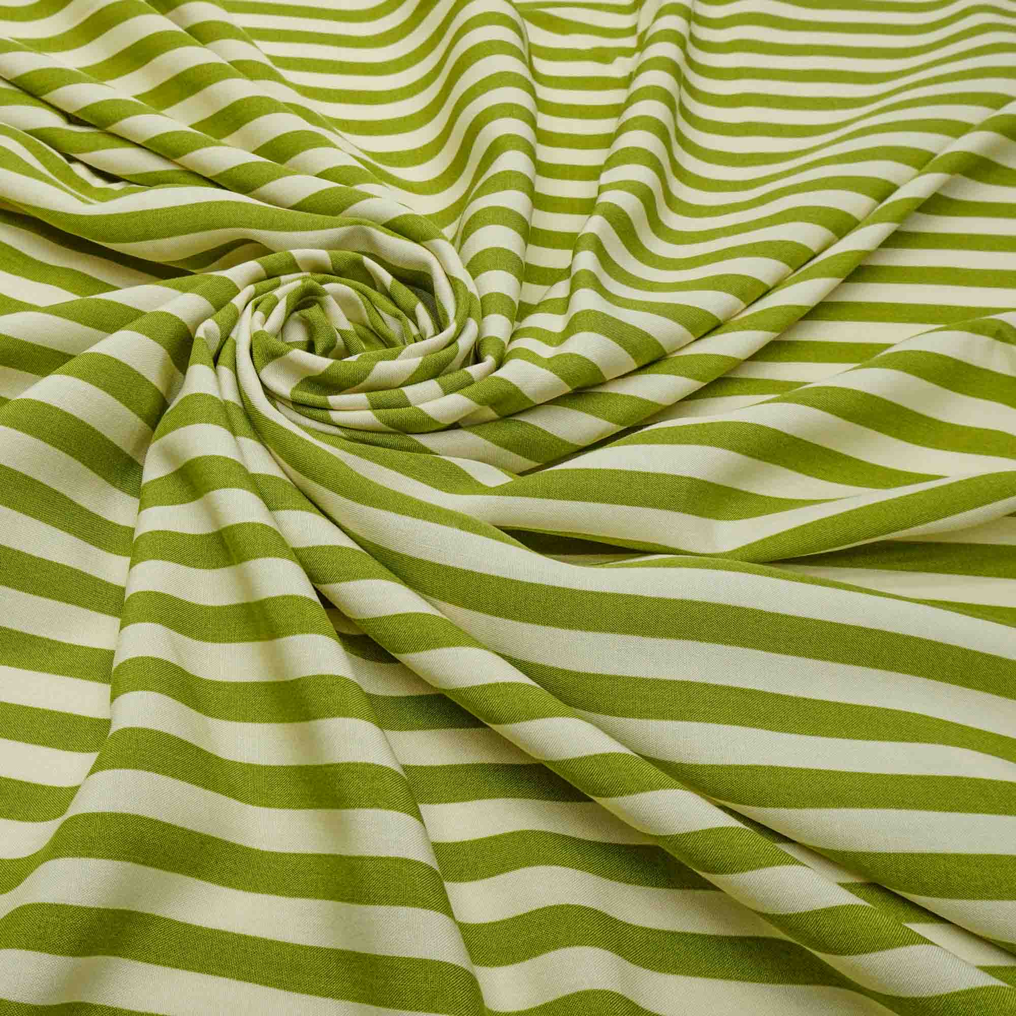 tecido viscose estampada calÃ§a soltinha de viscose