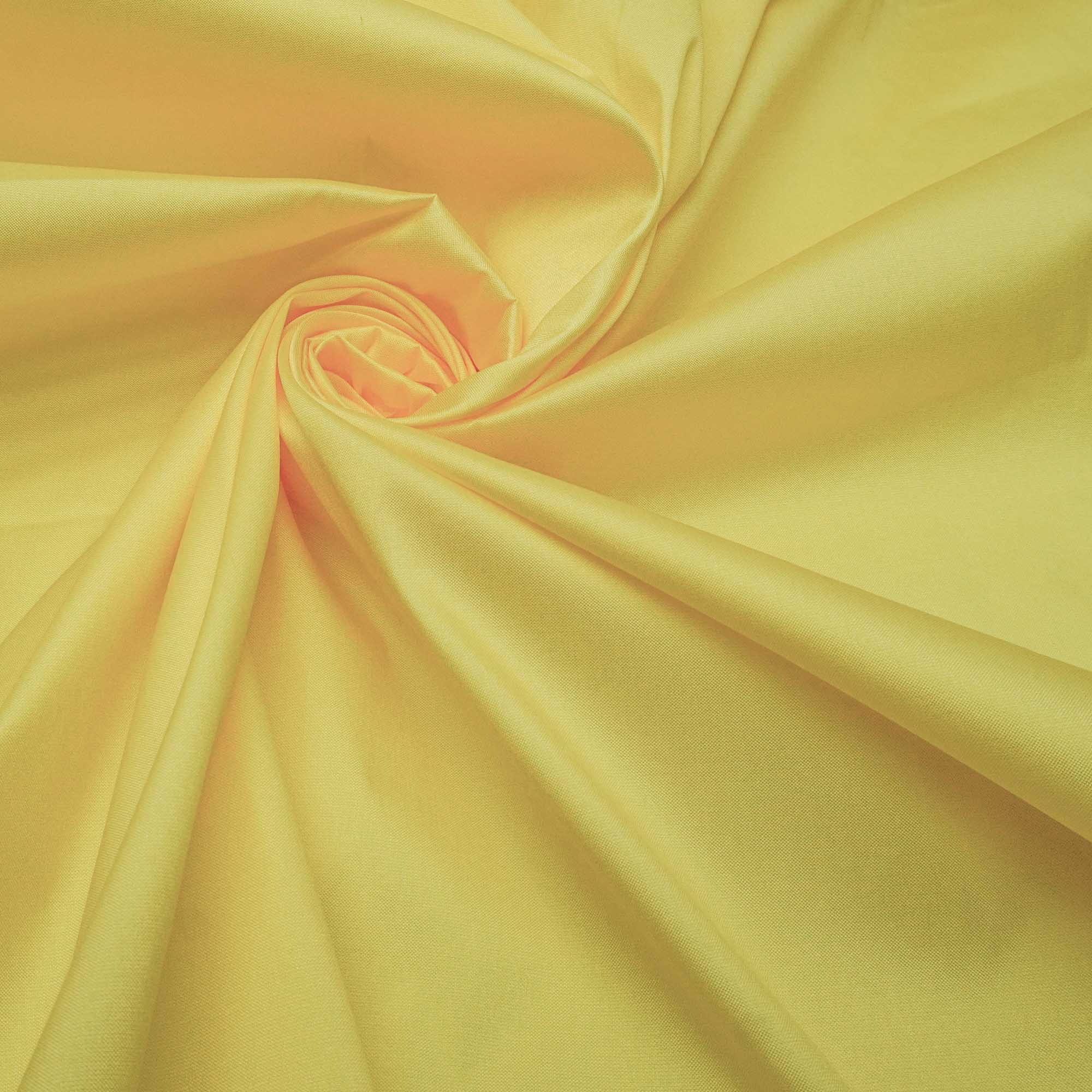 Chiffon Tecidos Indianos Para Roupas Tecido Voile INDIANO Cstexteis