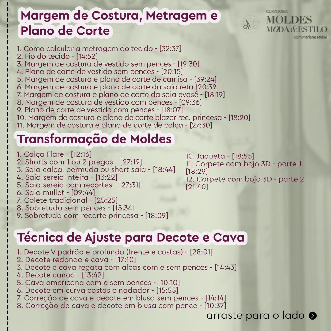 Marlene Mukai Tecido Para Saia De Prega Molde Saia Evasê Vestido