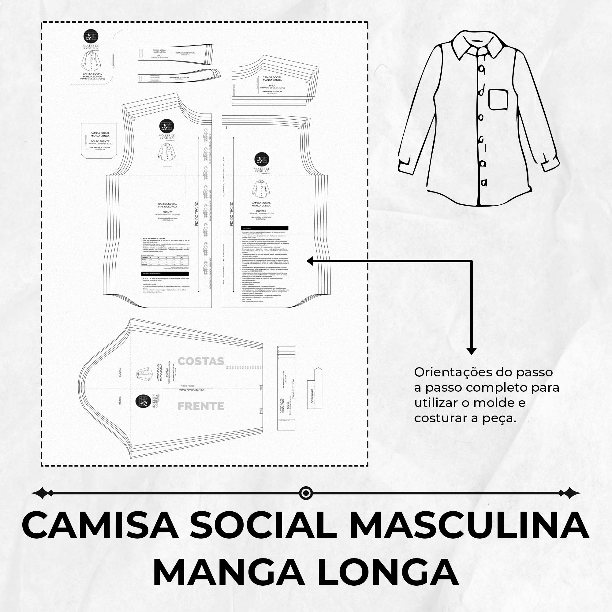Customizar Camisa Feminina Vestido De Camisa Social Masculina