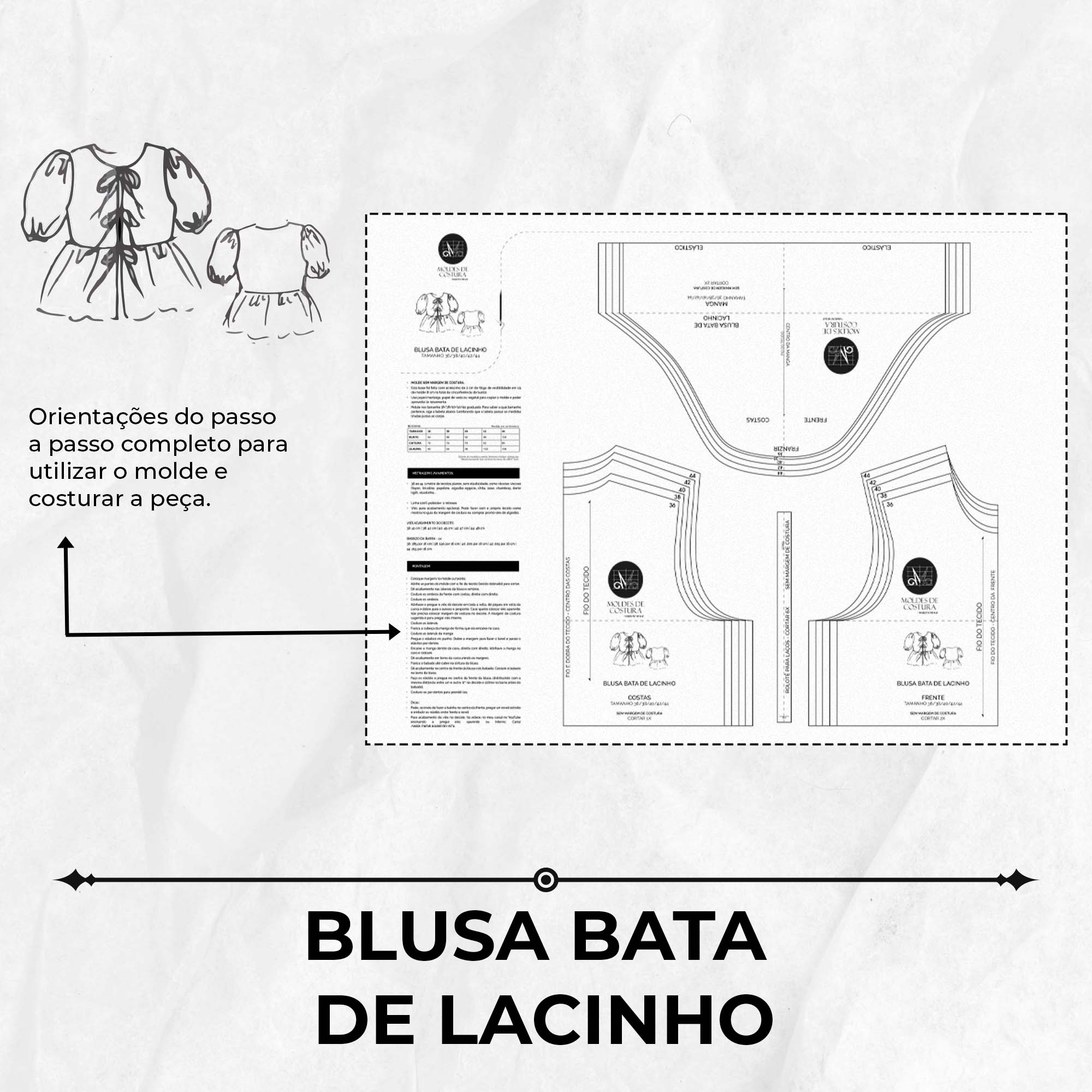 Patrones Trajes De Baño Para Niños Manga Larga Marlene Mukai