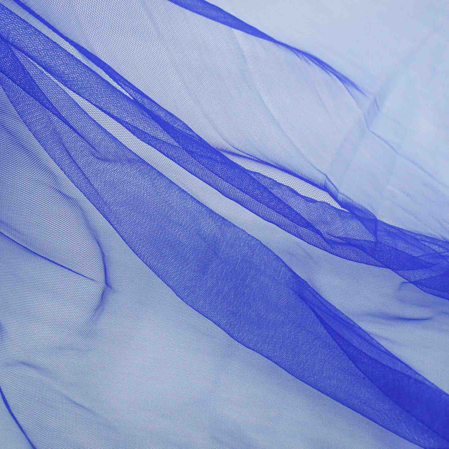 TECIDO TULE ILUSIONE Confira as opções de tecido tule ilusione