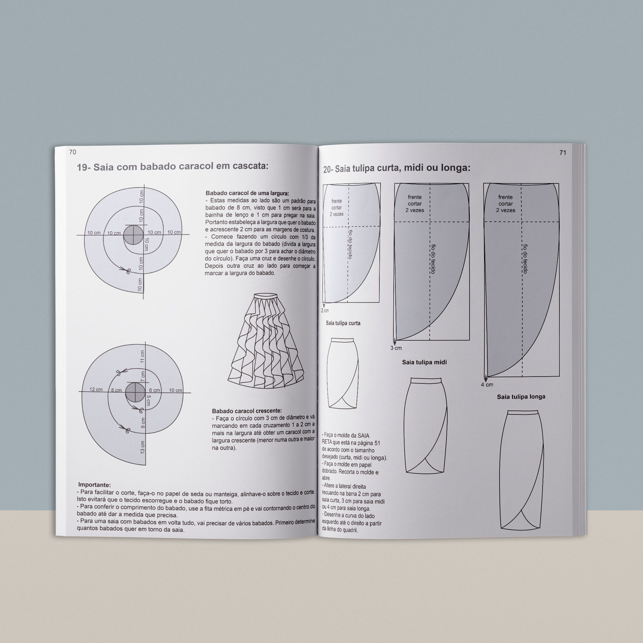 Livro modelagem prática moda festa e noiva 1ª edição by Marlene