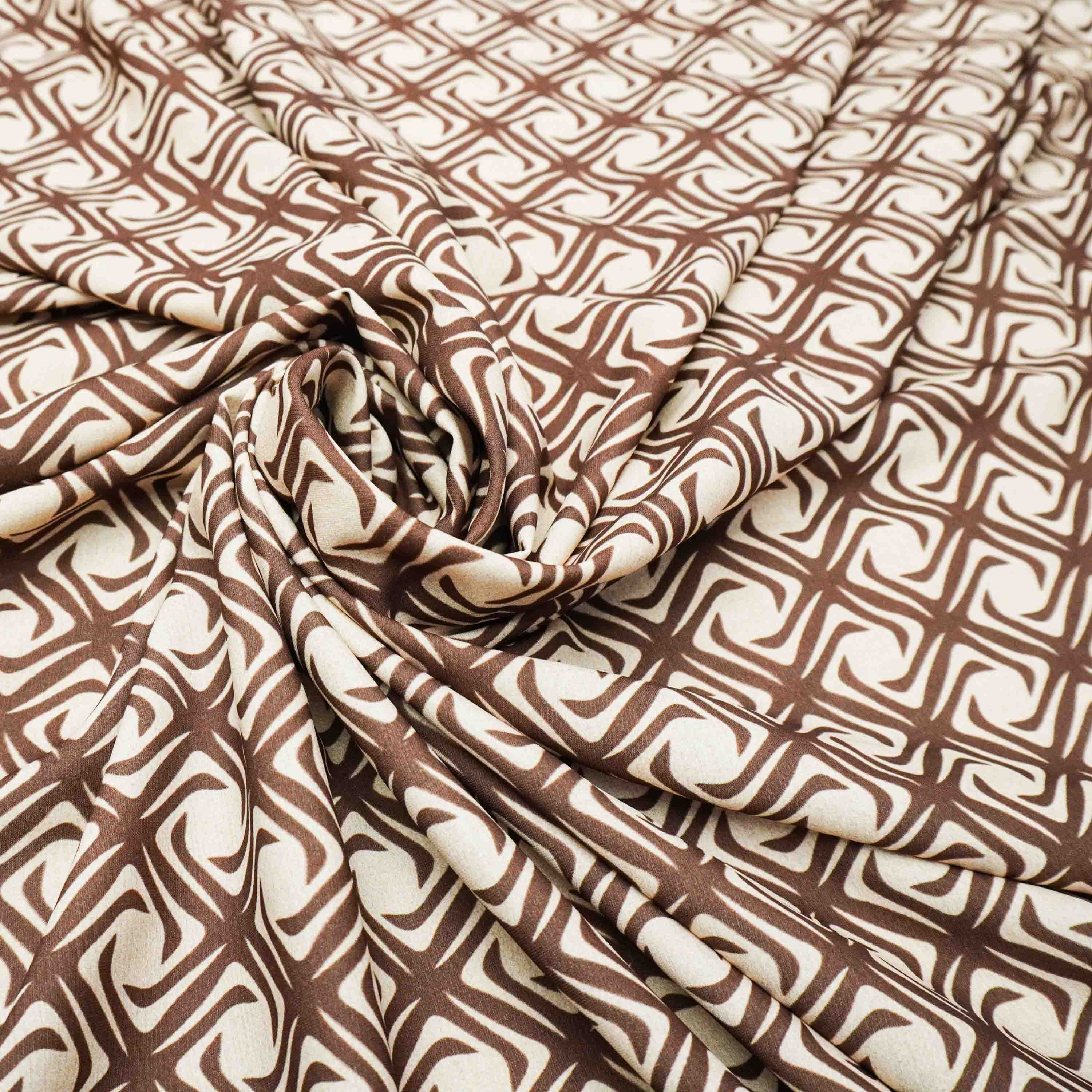 Eliana Loja De Trajes Finos Perfume Importado Cinéma Yves Saint