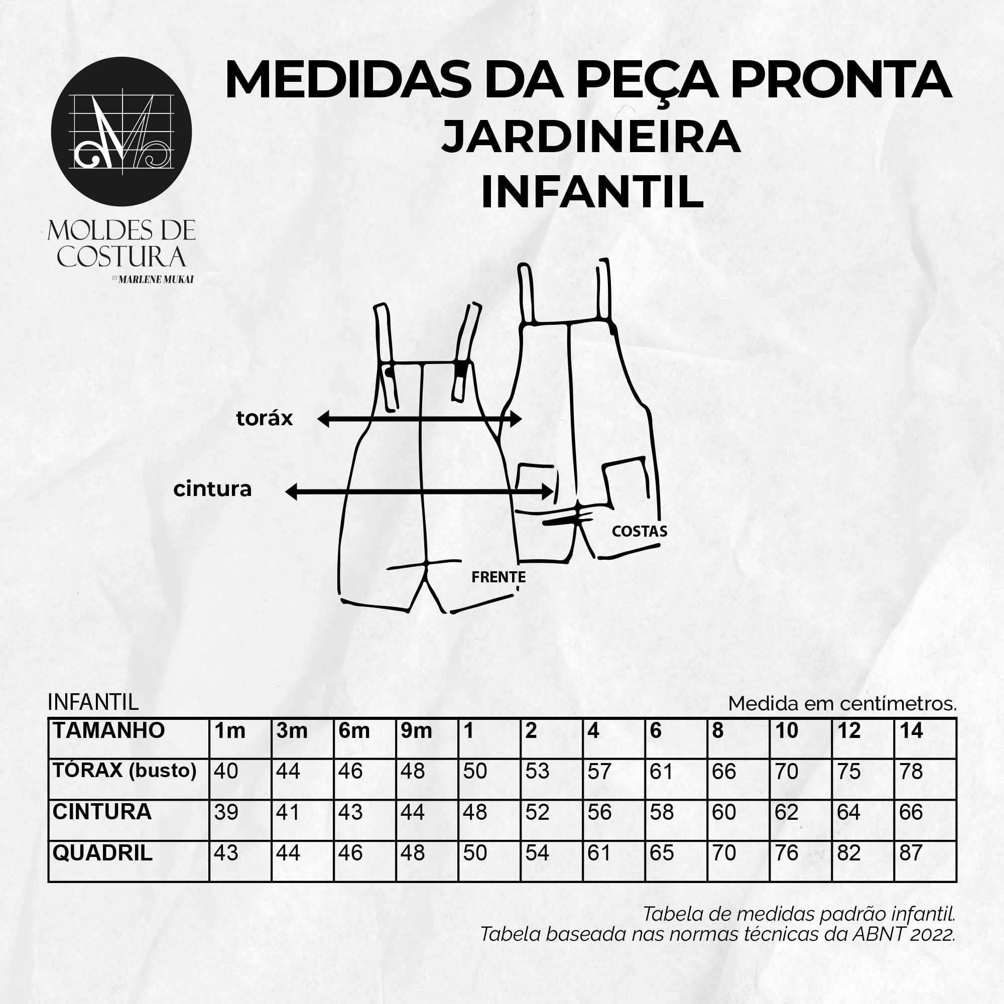 Jardineira Short Saia Marlene Mukai Best Jardineira Com Saia Gode